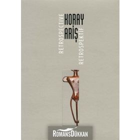 Koray Ariş Retrospektif - Koray Ariş