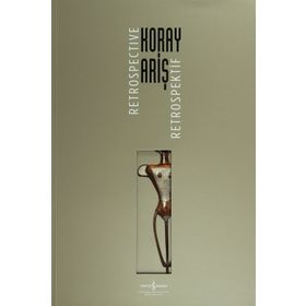 Koray Ariş Retrospektif - Koray Ariş