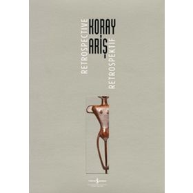 Koray Ariş Retrospektif - Koray Ariş