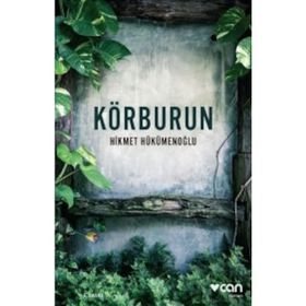 Körburun - Hikmet Hükümenoğlu