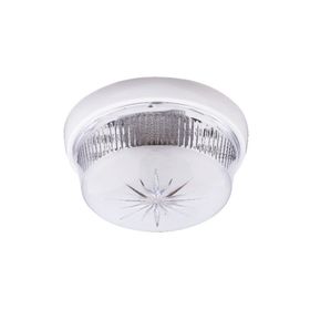 Korçam Kc101 Dekoratif Tavan Glop Armatürü