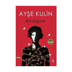 Kördüğüm - Ayşe Kulin