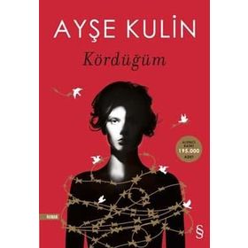 Kördüğüm - Ayşe Kulin