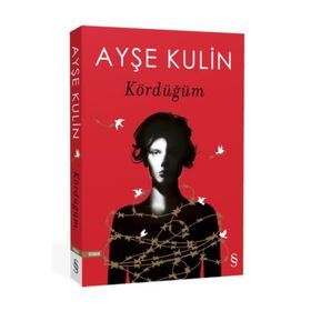 Kördüğüm - Ayşe Kulin