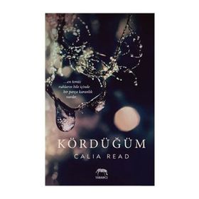 Kördüğüm - Calia Read