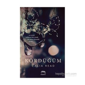 Kördüğüm - Calia Read