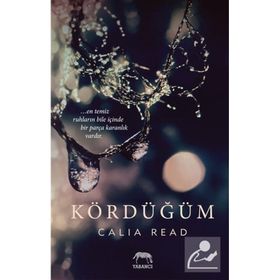 Kördüğüm - Calia Read