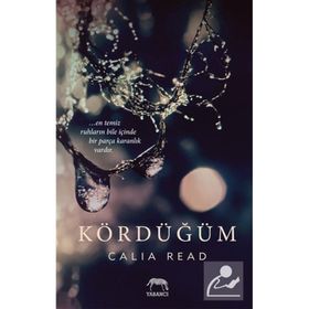 Kördüğüm - Calia Read