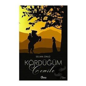 Kördüğüm Cemile - Selma Ünlü