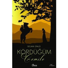 Kördüğüm Cemile - Selma Ünlü