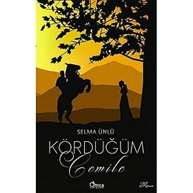 Kördüğüm Cemile - Selma Ünlü