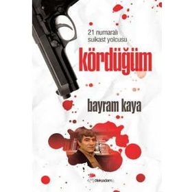 KÖRDÜĞÜM - HEIDI BETTS
