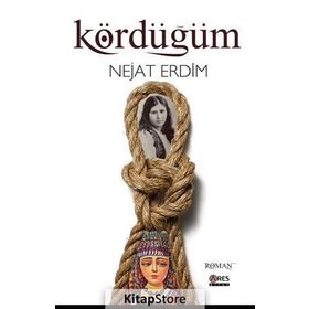 KÖRDÜĞÜM - HEIDI BETTS
