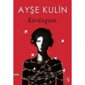 KÖRDÜĞÜM - HEIDI BETTS