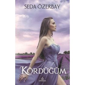 KÖRDÜĞÜM - HEIDI BETTS