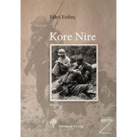 Kore Nire - Fahri Erdinç