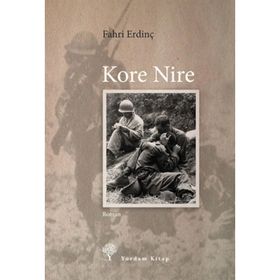 Kore Nire - Fahri Erdinç