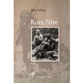 Kore Nire - Fahri Erdinç