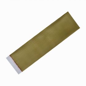 Korea KHT-230502-0407 Panel Yapıştırma Bandı