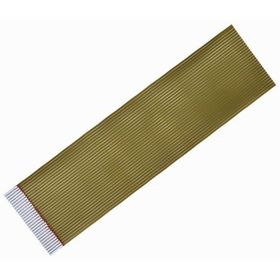 Korea KHT-230502-0407 Panel Yapıştırma Bandı