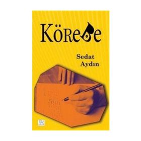 KÖREBE - EMRAH AYDIN