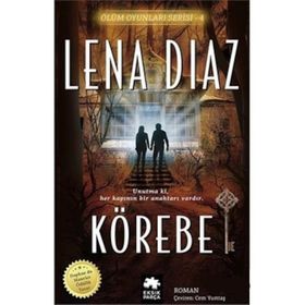 Körebe - Lena Diaz