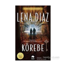 Körebe - Lena Diaz