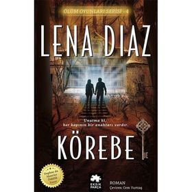 Körebe - Lena Diaz