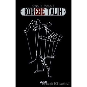 Körebe Talih - Onur Palut