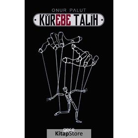 Körebe Talih - Onur Palut