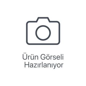 Korece Dil Kartları - Derya Çelik