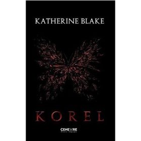 Korel - Katherina Blake