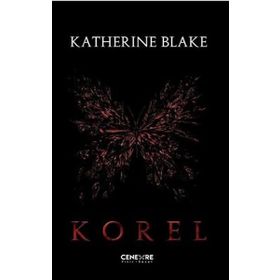 Korel - Katherina Blake