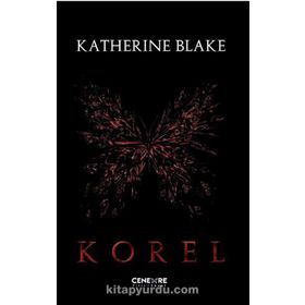 Korel - Katherine Blake