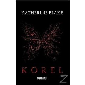 Korel - Katherine Blake