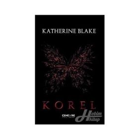 Korel - Katherine Blake