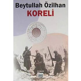 KORELI - BEYTULLAH ÖZİLHAN