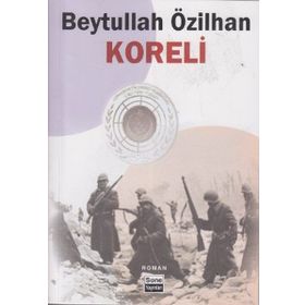 KORELI - BEYTULLAH ÖZİLHAN
