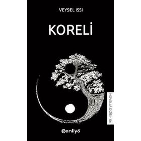 KORELI - BEYTULLAH ÖZİLHAN