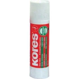 Kores 40 gr Stick Yapıştırıcı