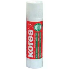 Kores 40 gr Stick Yapıştırıcı