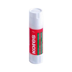 Kores ECO Glue Stick 40 gr Yapıştırıcı