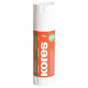 Kores ECO Glue Stick 40 gr Yapıştırıcı