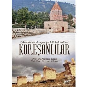 Koreşanlılar - Alemdar Yalçın Hacı Yılmaz
