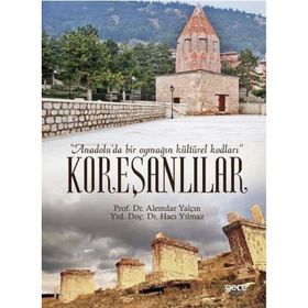 Koreşanlılar - Alemdar Yalçın Hacı Yılmaz