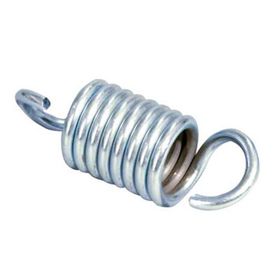 Körfez Yay Galvanizli Salıncak Yayı