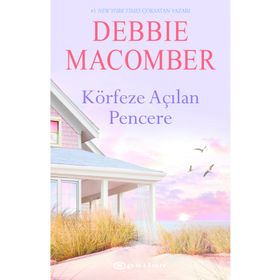 Körfeze Açılan Pencere Epsilon Yayınevi