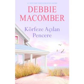 Körfeze Açılan Pencere Epsilon Yayınevi
