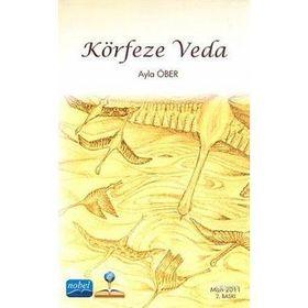 KÖRFEZE VEDA - AYLA ÖBER