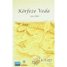 KÖRFEZE VEDA - AYLA ÖBER